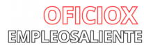 https://oficiox.empleosallinstante.com